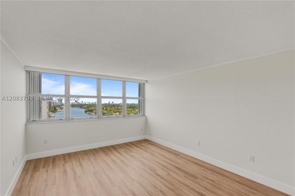 Regency Tower, 5838 Collins Ave #15F, Miami Beach, Florida 33140, image 3