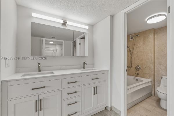 Regency Tower, 5838 Collins Ave #15F, Miami Beach, Florida 33140, image 2