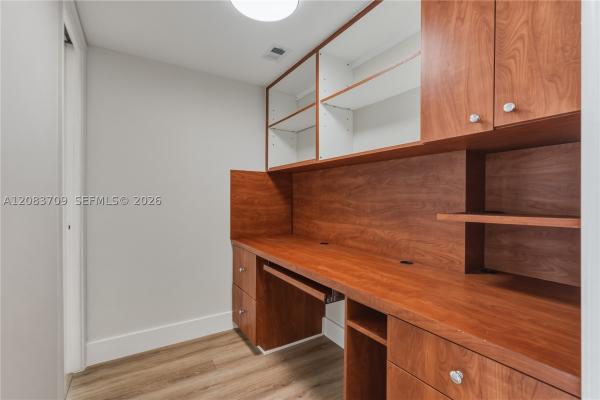 Regency Tower, 5838 Collins Ave #15F, Miami Beach, Florida 33140, image 1