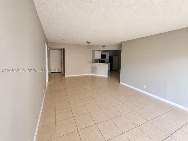 Edgewater, 8821 Wiles Rd #102, Coral Springs, Florida 33067, image 1