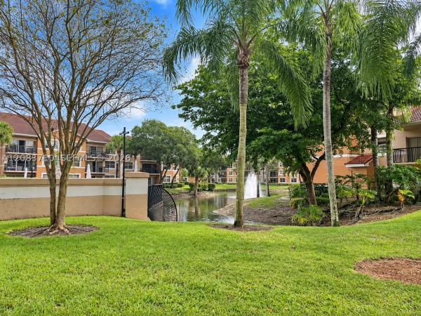 Edgewater, 8821 Wiles Rd #102, Coral Springs, Florida 33067, image 2