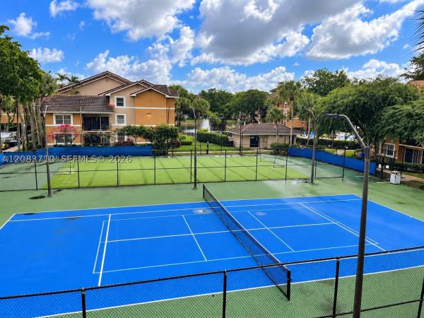 Edgewater, 8821 Wiles Rd #102, Coral Springs, Florida 33067, image 3