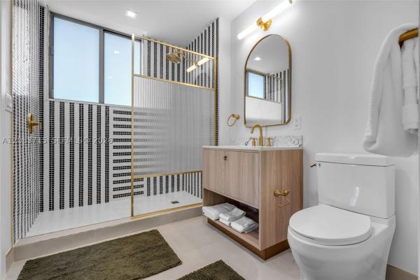 NoMad Residences Wynwood, 2700 NW 2nd Ave #422, Miami, Florida 33127, image 3