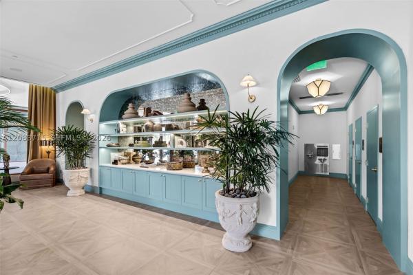 NoMad Residences Wynwood, 2700 NW 2nd Ave #422, Miami, Florida 33127, image 1