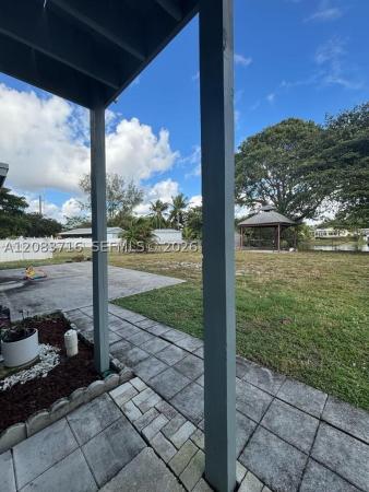 Lake Forest, 3921 SW 31st Dr, West Park, Florida 33023, image 1
