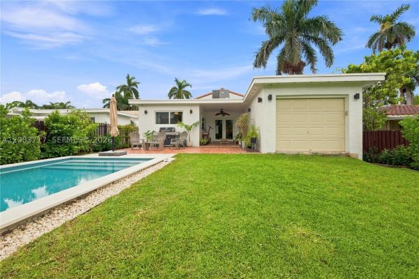 Hollywood Lakes, 1119 Buchanan St, Hollywood, Florida 33019, image 3