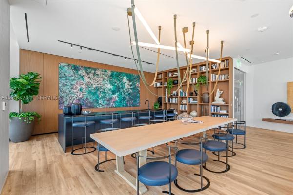 1400 Biscayne Blvd #4106, Miami, Florida 33132, image 1