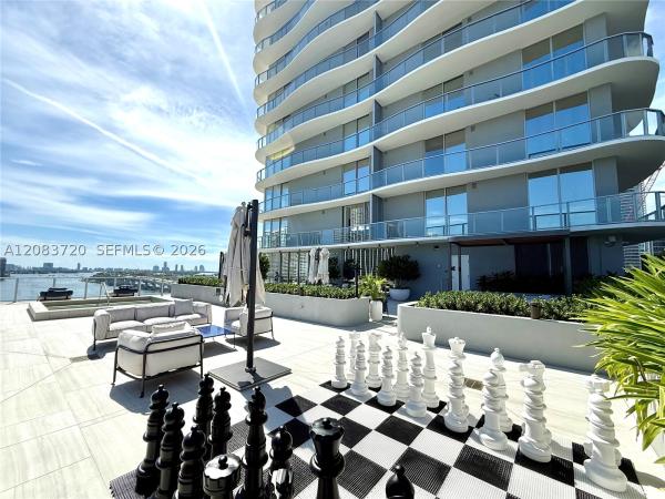 1444 Biscayne Blvd #240, Miami, Florida 33132, image 3