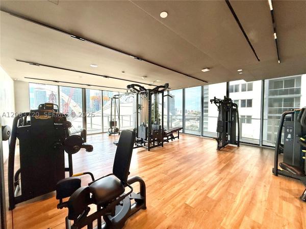 1444 Biscayne Blvd #240, Miami, Florida 33132, image 1