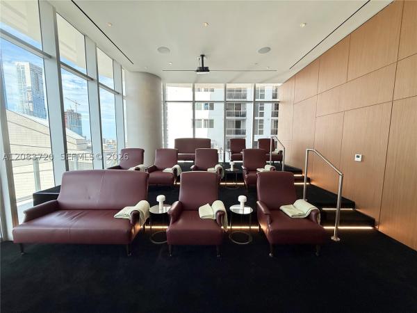1444 Biscayne Blvd #240, Miami, Florida 33132, image 2