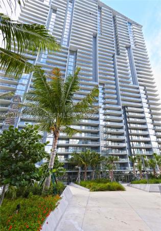 Rise Brickell City Centre, 88 SW 7th St #2806, Miami, Florida 33130, image 3