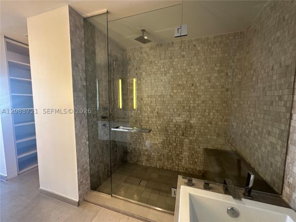 Rise Brickell City Centre, 88 SW 7th St #2806, Miami, Florida 33130, image 1