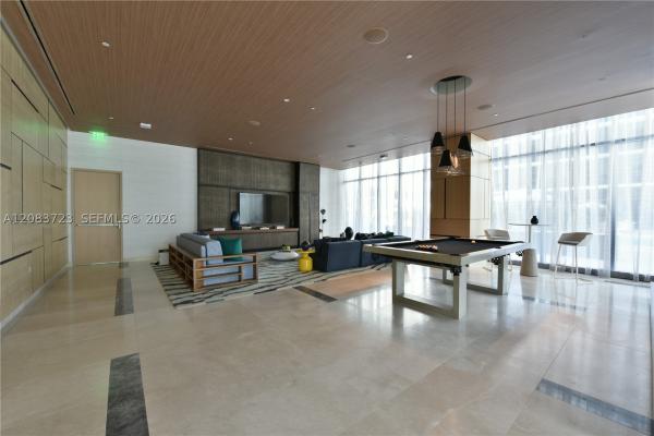 Brickell Heights East, 45 SW 9th St #3405, Miami, Florida 33130, image 2