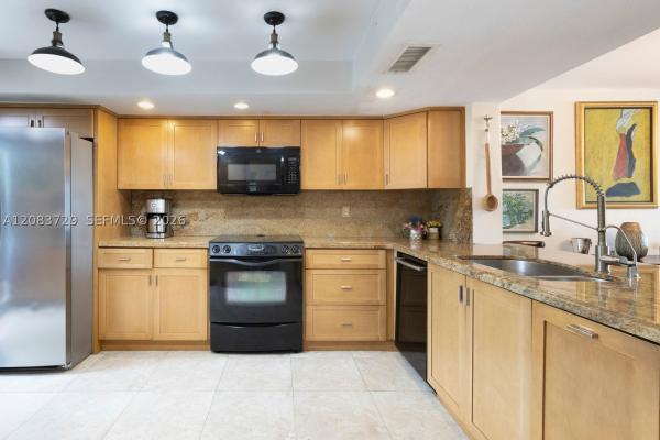 4883 SW 71st Pl, Unincorporated Dade County, Florida 33155, image 1