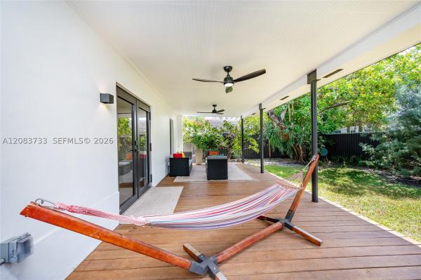Bay Vista Park, 412 NW 41st St, Miami, Florida 33127, image 3
