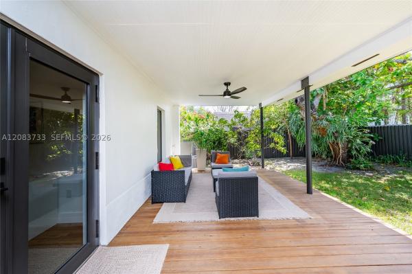 Bay Vista Park, 412 NW 41st St, Miami, Florida 33127, image 1