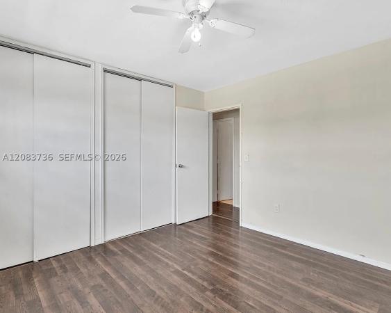 Colonial Court, 1451 NE 170th St #201A, North Miami Beach, Florida 33162, image 3