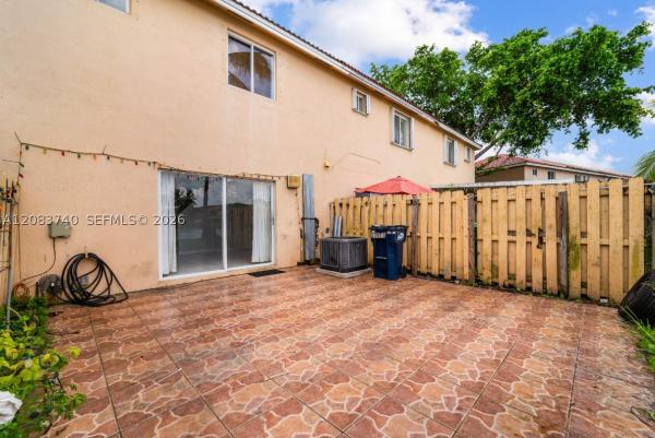 13975 SW 179th St, Unincorporated Dade County, Florida 33177, image 2