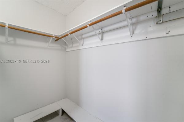 13975 SW 179th St, Unincorporated Dade County, Florida 33177, image 3