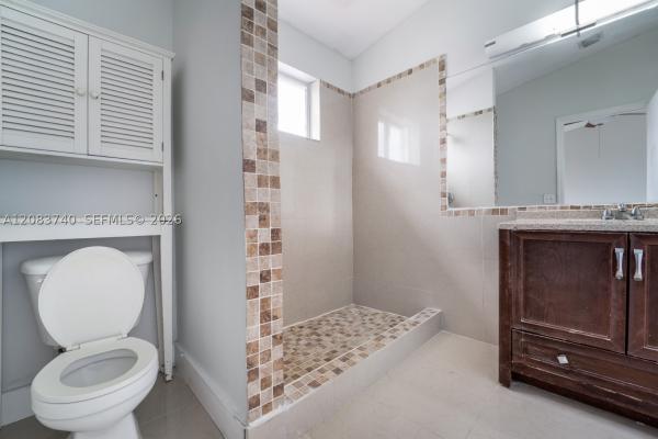 13975 SW 179th St, Unincorporated Dade County, Florida 33177, image 1