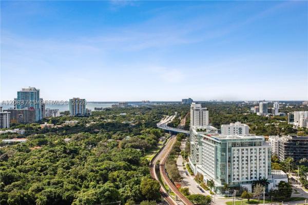 Infinity At Brickell, 60 SW 13th St #2219, Miami, Florida 33130, image 1