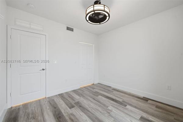 Urbana At Downtown Doral, 4519 NW 84th Ave, Doral, Florida 33166, image 3
