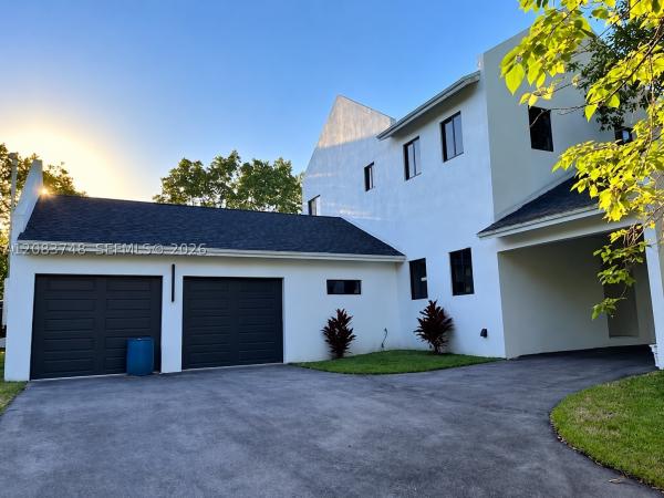 5455 SW 60th Ct, Unincorporated Dade County, Florida 33155, image 2