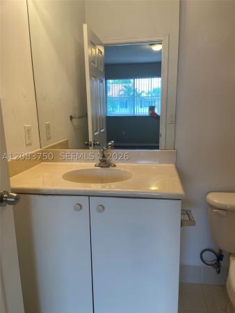 8237 SW 25th Ct #103, Miramar, Florida 33025, image 1
