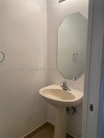 8237 SW 25th Ct #103, Miramar, Florida 33025, image 3