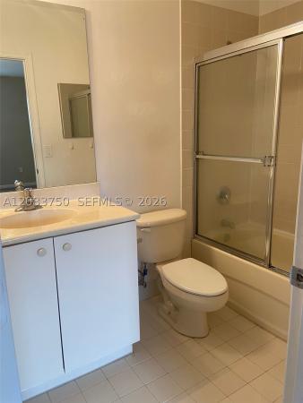 8237 SW 25th Ct #103, Miramar, Florida 33025, image 2
