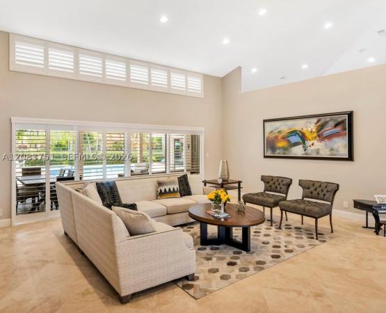 Tequesta At Country Isles, 1165 Manor Ct, Weston, Florida 33326, image 3