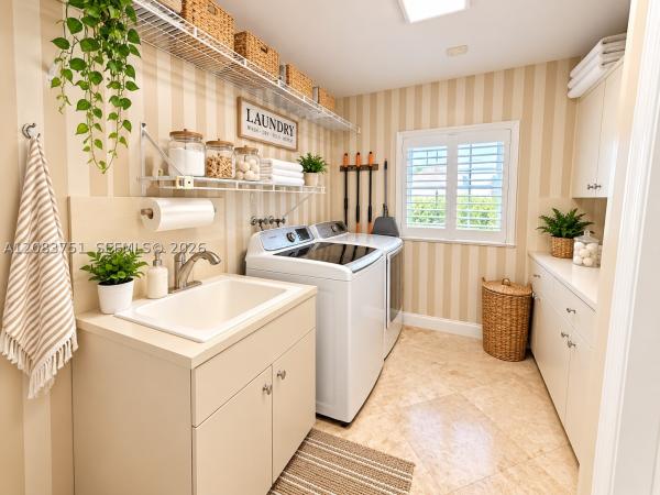 Tequesta At Country Isles, 1165 Manor Ct, Weston, Florida 33326, image 1