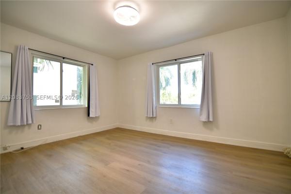 Golden Dreams, 65 W Washington Ave #26, Miami Beach, Florida 33139, image 2