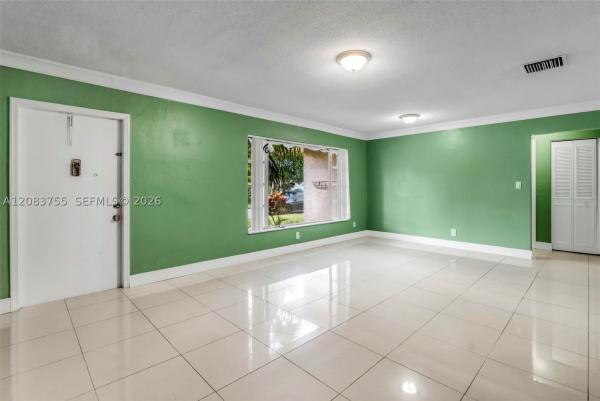 Westwood 17, 7108 NW 76th Ct, Tamarac, Florida 33321, image 1
