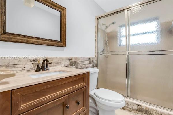 Westwood 17, 7108 NW 76th Ct, Tamarac, Florida 33321, image 3