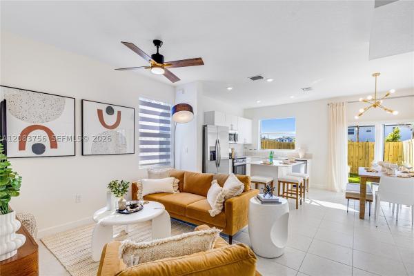 35707 SW 179th Ct, Miami, Florida 33034, image 3