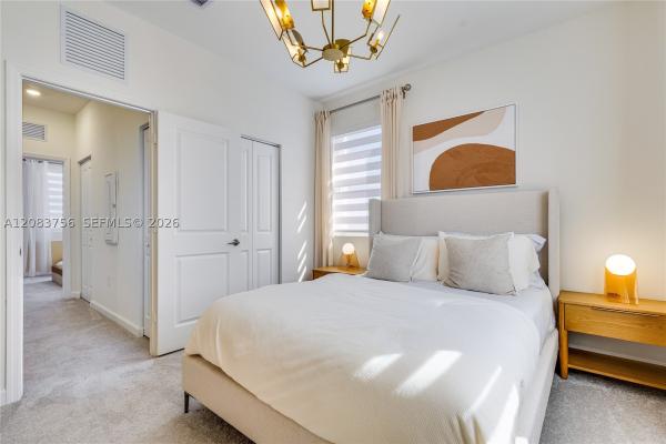 35707 SW 179th Ct, Miami, Florida 33034, image 1
