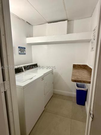 16450 NW 2nd Ave #309, Unincorporated Dade County, Florida 33169, image 1