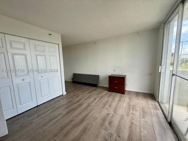 16450 NW 2nd Ave #309, Unincorporated Dade County, Florida 33169, image 2