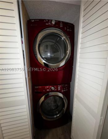 Tamarac Gardens, 9652 W Mcnab Rd #104, Tamarac, Florida 33321, image 1