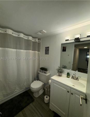 Tamarac Gardens, 9652 W Mcnab Rd #104, Tamarac, Florida 33321, image 3