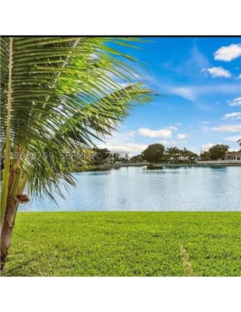 Tamarac Gardens, 9652 W Mcnab Rd #104, Tamarac, Florida 33321, image 2