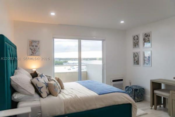 Bayshore Yacht & Tennis Club, 7904 West Dr #903, North Bay Village, Florida 33141, image 2
