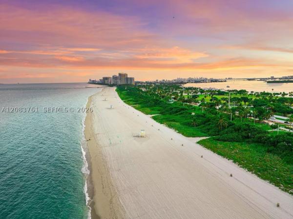 Bayshore Yacht & Tennis Club, 7904 West Dr #903, North Bay Village, Florida 33141, image 1