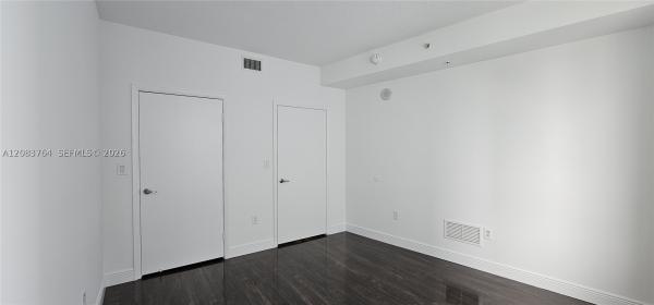 Quantum On The Bay, 1900 N Bayshore Dr #1617, Miami, Florida 33132, image 3