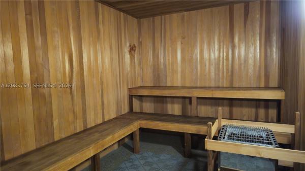 Quantum On The Bay, 1900 N Bayshore Dr #1617, Miami, Florida 33132, image 1