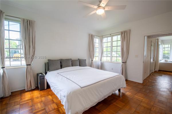 Hibiscus Island, 85 S Hibiscus Dr, Miami Beach, Florida 33139, image 2