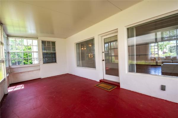 Hibiscus Island, 85 S Hibiscus Dr, Miami Beach, Florida 33139, image 1