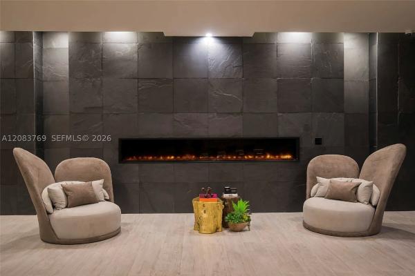 Aria On The Bay, 488 NE 18th St #2902, Miami, Florida 33132, image 3