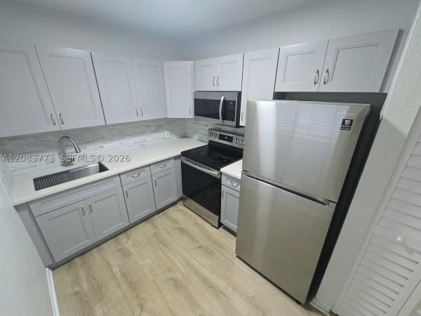 Hialeah, Florida 33010, image 3